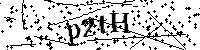 Inserire le lettere e i numeri qui sotto