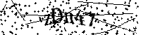 Inserire le lettere e i numeri qui sotto