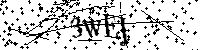 Inserire le lettere e i numeri qui sotto