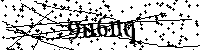 Inserire le lettere e i numeri qui sotto