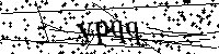 Bitte die Buchstaben und Zahlen unten eingeben