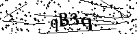 Inserire le lettere e i numeri qui sotto