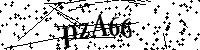 Inserire le lettere e i numeri qui sotto