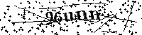 Inserire le lettere e i numeri qui sotto