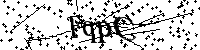 Inserire le lettere e i numeri qui sotto