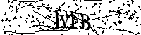 Bitte die Buchstaben und Zahlen unten eingeben