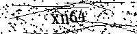 Inserire le lettere e i numeri qui sotto