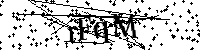 Inserire le lettere e i numeri qui sotto
