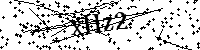 Inserire le lettere e i numeri qui sotto