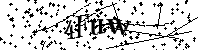 Merci de saisir les lettres et les chiffres ci-dessous