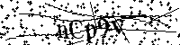 Inserire le lettere e i numeri qui sotto