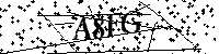 Inserire le lettere e i numeri qui sotto