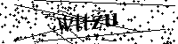 Inserire le lettere e i numeri qui sotto
