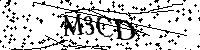 Inserire le lettere e i numeri qui sotto