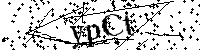 Merci de saisir les lettres et les chiffres ci-dessous