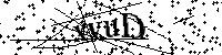 Merci de saisir les lettres et les chiffres ci-dessous
