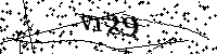 Inserire le lettere e i numeri qui sotto