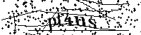 Bitte die Buchstaben und Zahlen unten eingeben