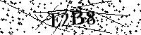 Inserire le lettere e i numeri qui sotto