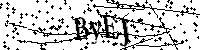 Bitte die Buchstaben und Zahlen unten eingeben