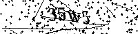 Bitte die Buchstaben und Zahlen unten eingeben
