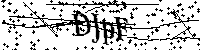 Inserire le lettere e i numeri qui sotto