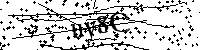 Inserire le lettere e i numeri qui sotto