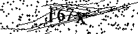Inserire le lettere e i numeri qui sotto