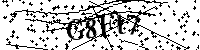 Inserire le lettere e i numeri qui sotto