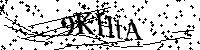 Bitte die Buchstaben und Zahlen unten eingeben
