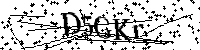 Inserire le lettere e i numeri qui sotto