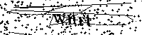 Bitte die Buchstaben und Zahlen unten eingeben