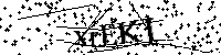 Inserire le lettere e i numeri qui sotto