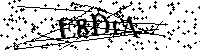 Bitte die Buchstaben und Zahlen unten eingeben