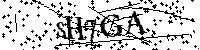 Merci de saisir les lettres et les chiffres ci-dessous