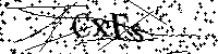 Bitte die Buchstaben und Zahlen unten eingeben