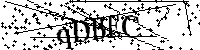 Inserire le lettere e i numeri qui sotto