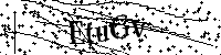 Inserire le lettere e i numeri qui sotto