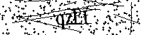 Inserire le lettere e i numeri qui sotto