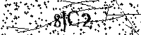 Inserire le lettere e i numeri qui sotto