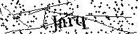 Inserire le lettere e i numeri qui sotto