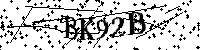Inserire le lettere e i numeri qui sotto