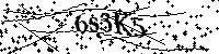 Bitte die Buchstaben und Zahlen unten eingeben
