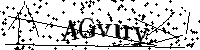 Inserire le lettere e i numeri qui sotto