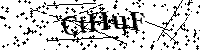 Inserire le lettere e i numeri qui sotto