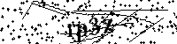 Bitte die Buchstaben und Zahlen unten eingeben