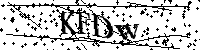 Bitte die Buchstaben und Zahlen unten eingeben
