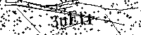Inserire le lettere e i numeri qui sotto