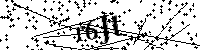 Inserire le lettere e i numeri qui sotto