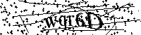 Inserire le lettere e i numeri qui sotto